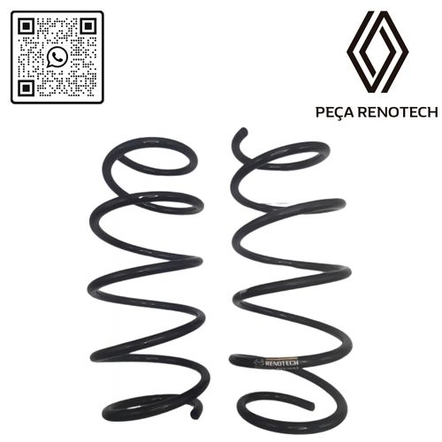 MM-5232-2 MM-5232-2 MOLA DIANT. JEEP RENEGADE 1.8 GAS.SPORT 15... x2 -1-